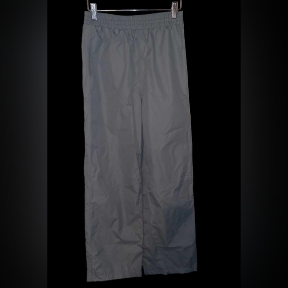 Misty Mountain Rain Set XL - Picture 5 of 7